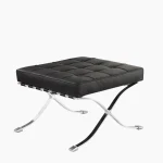Barcelona Ottoman Replica