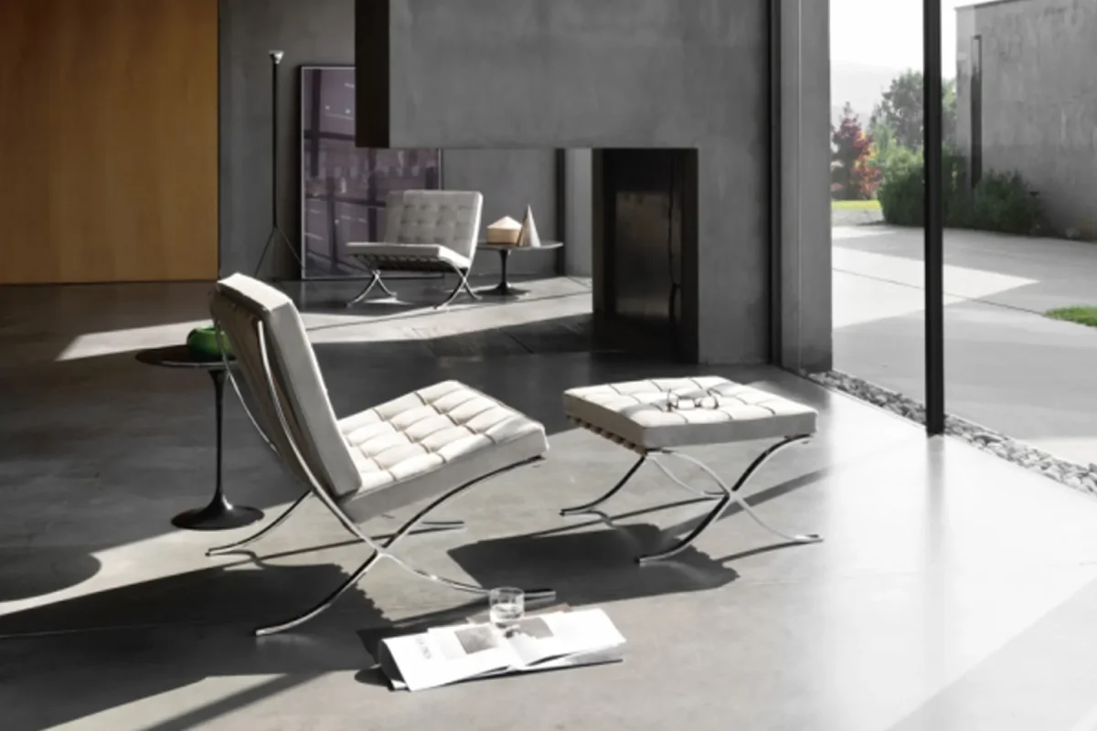 barcelona-ottoman-replica-leather-ottoman-cl011le01o-002