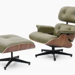 eams-lounge-chair-and-ottoman-in-top-grain-leather-vt-cl331le02t-001