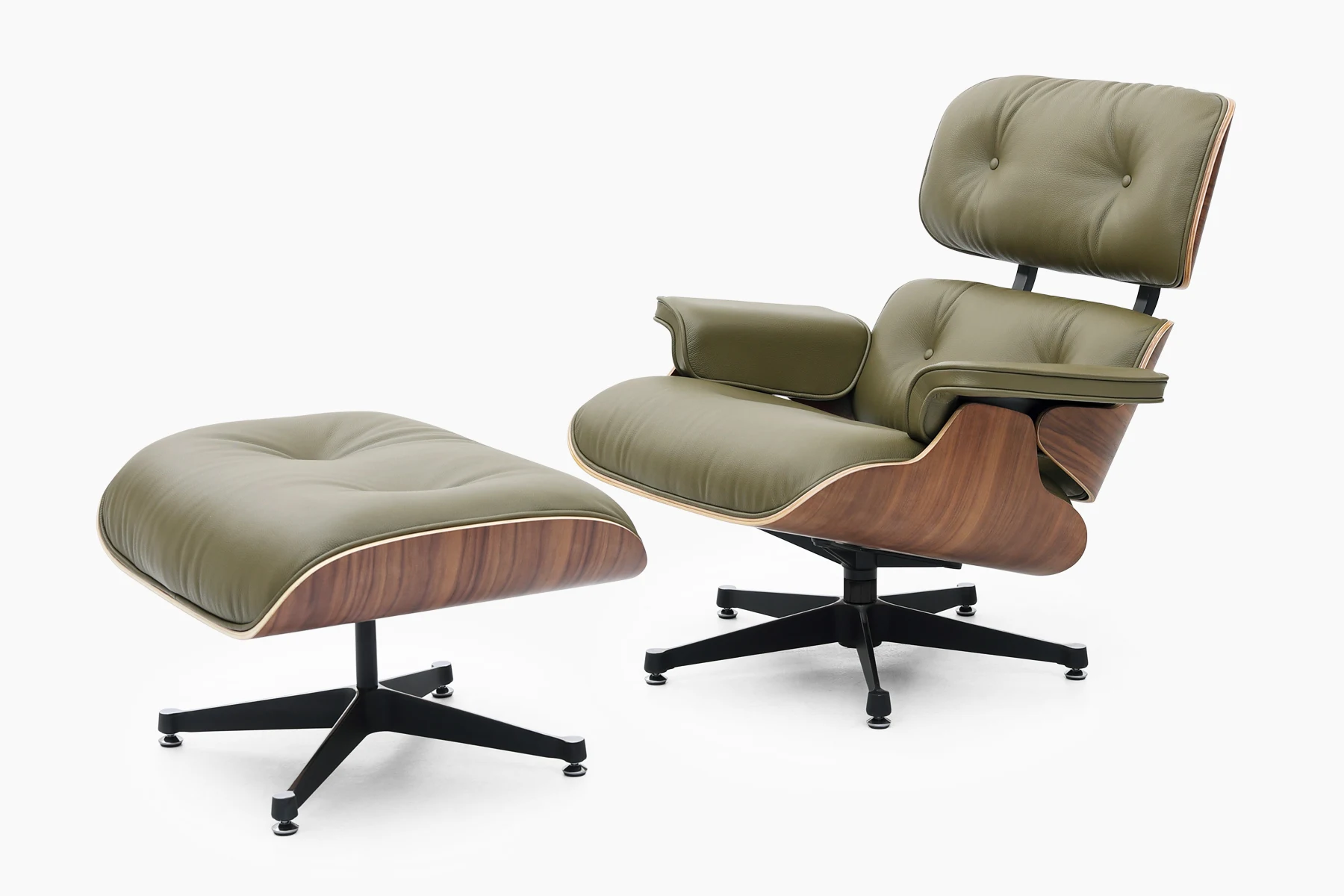 eams-lounge-chair-and-ottoman-in-top-grain-leather-vt-cl331le02t-001