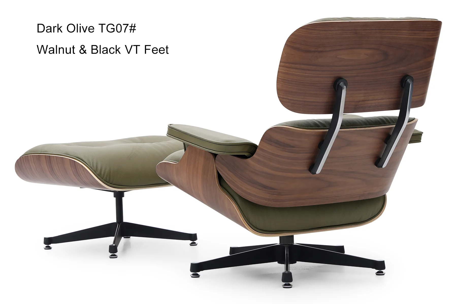 eams-lounge-chair-and-ottoman-in-top-grain-leather-vt-cl331le02t-002