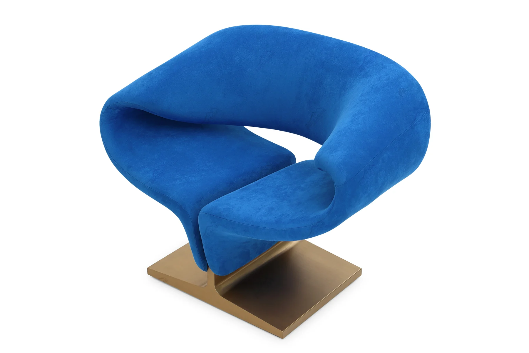 ribbon-chair-replica-fabric-chair-cl349fa01s-009