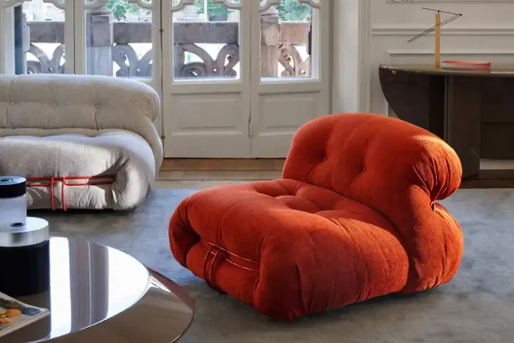 soriana-inspired-lounge-chair-fa430fa01s-002