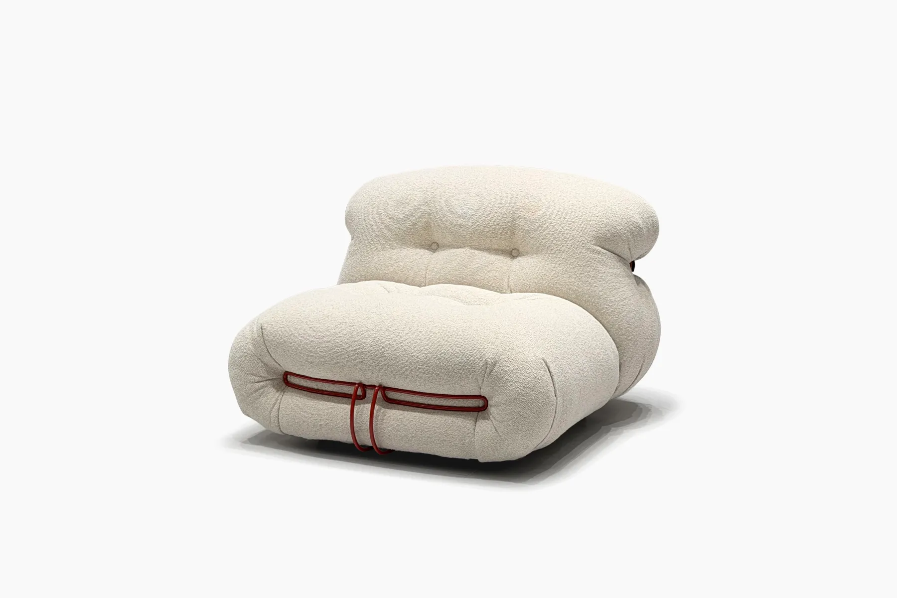 soriana-lounge-chair-fa430fa01s-007
