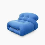 soriana-lounge-chair-replica-fabric-sofas-fa430fa01s-001