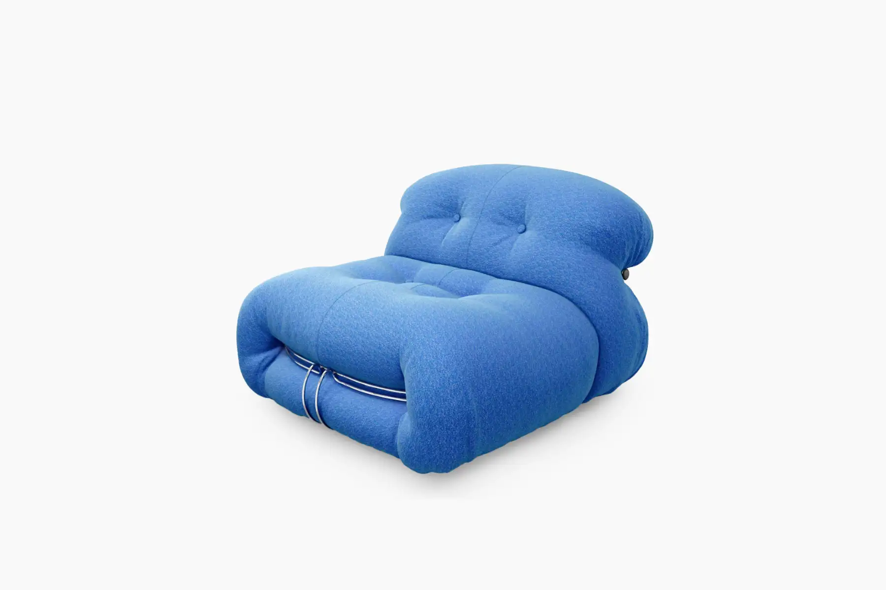 soriana-lounge-chair-replica-fabric-sofas-fa430fa01s-001