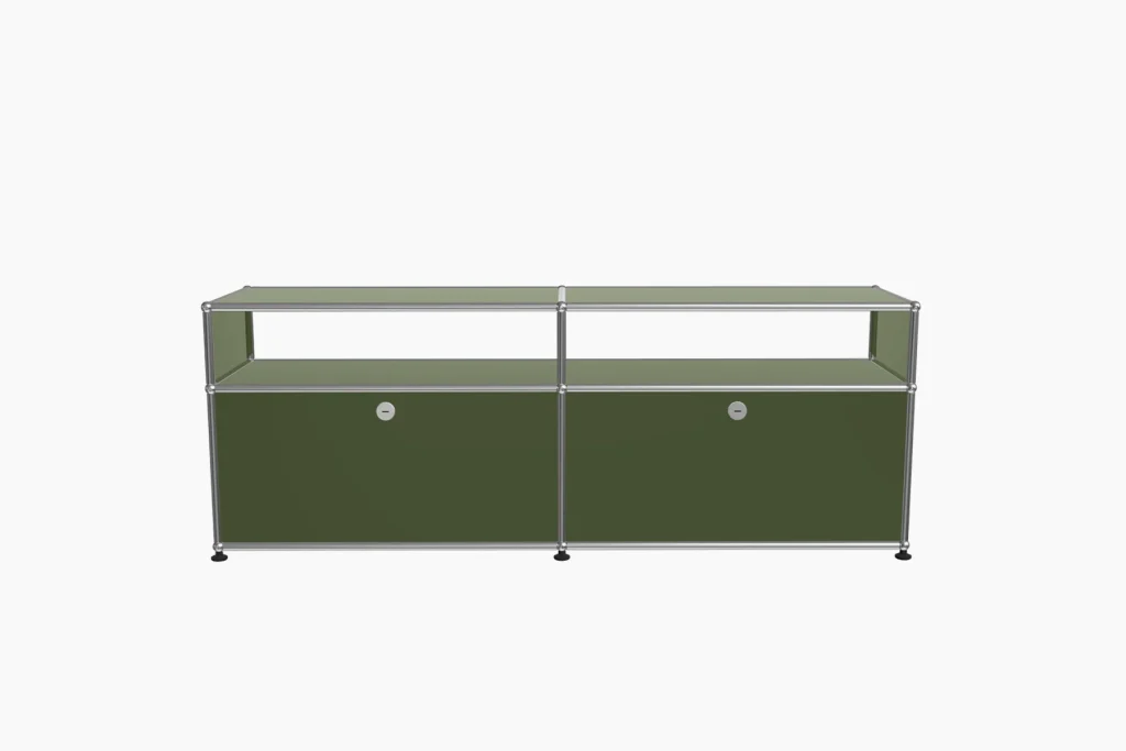 media-cabinet-tv-stand-60-storage-st099mt00r-001
