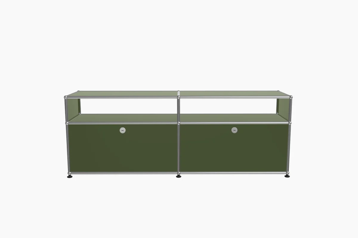 media-cabinet-tv-stand-60-storage-st099mt00r-001