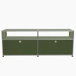 media-cabinet-tv-stand-60-storage-st099mt00r-001