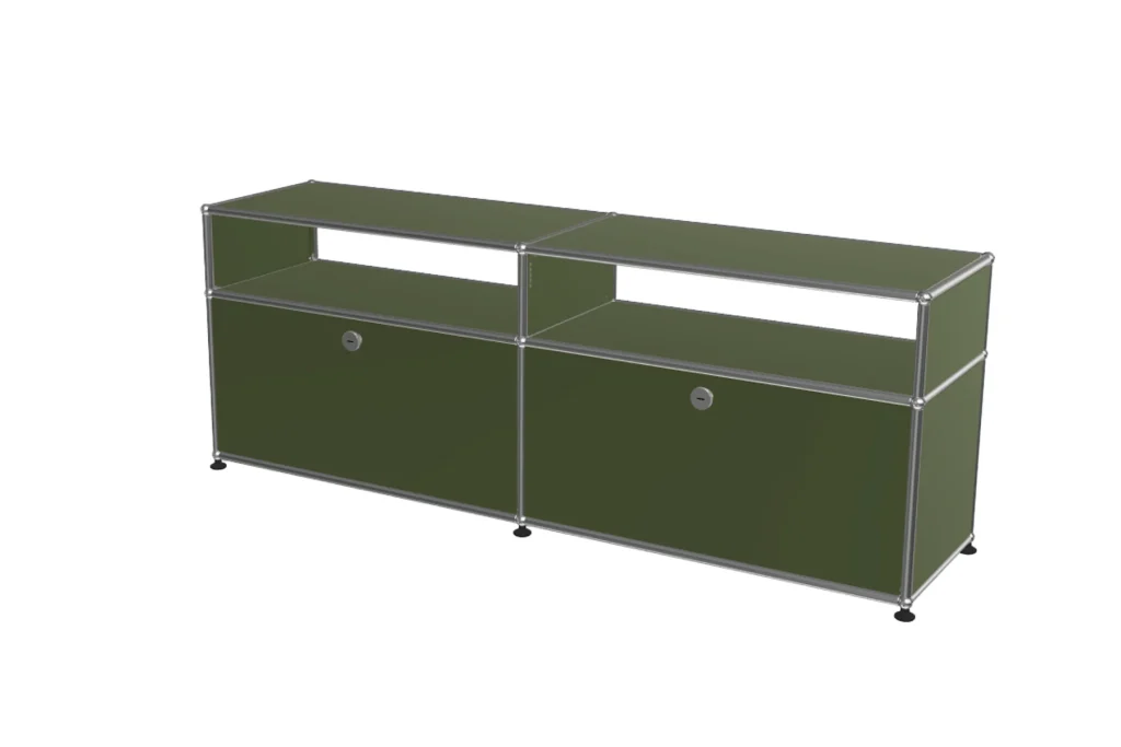 media-cabinet-tv-stand-60-storage-st099mt00r-002
