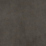 microsuede-brown-ts10