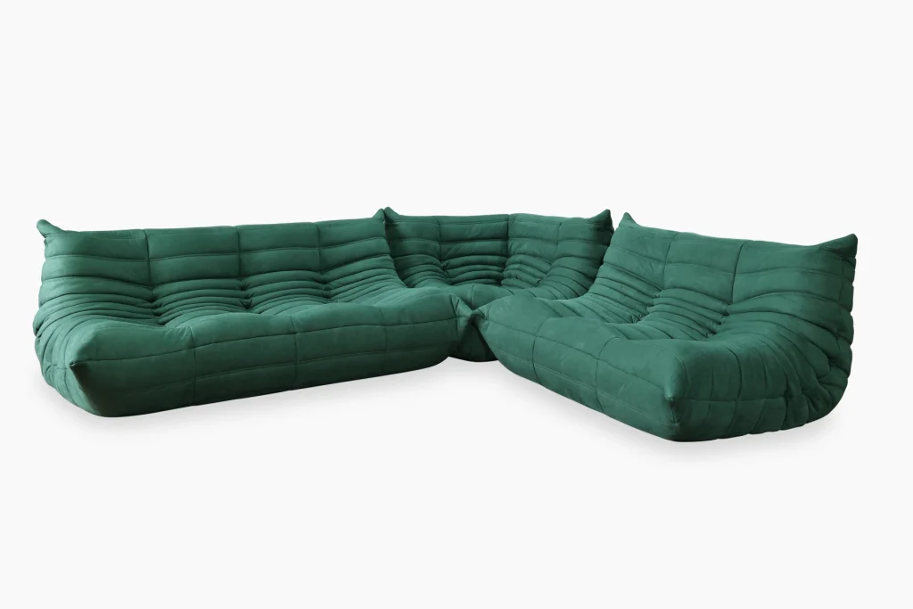 ducaroy-sofa-fa233fa03a-001
