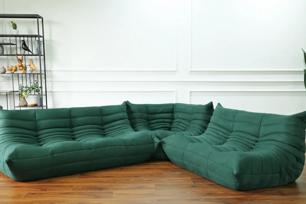 ducaroy-sofa-fa233fa03a-002