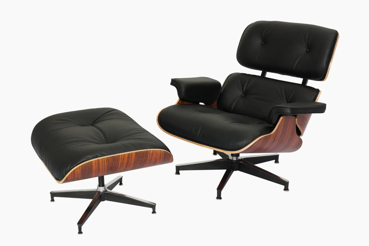 eams-lounge-chair-and-ottoman-in-semi-aniline-leather-cl331le01s-001