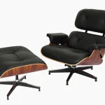 eams-lounge-chair-and-ottoman-in-semi-aniline-leather-cl331le01s-001
