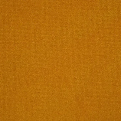 Cotton Velvet Gold CV07