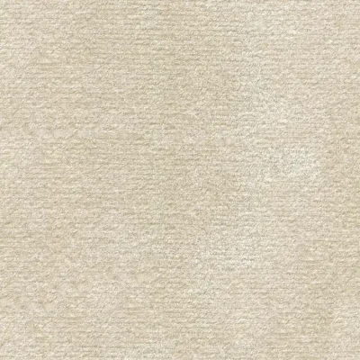 Beige LVT01