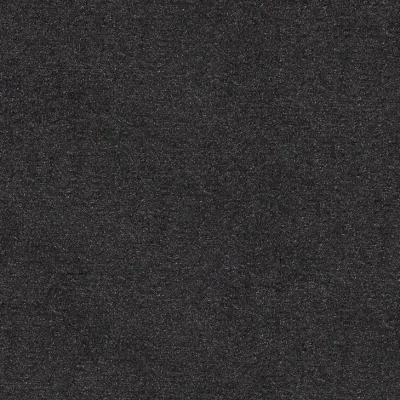 Black LVT12