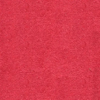 Bright Red LVT10