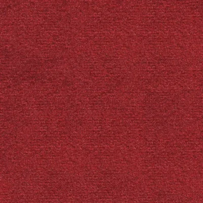 Burgundy LVT11