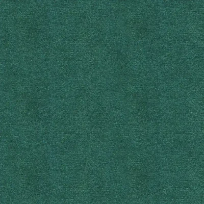 Dark Green LVT03