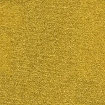 Gold LVT07