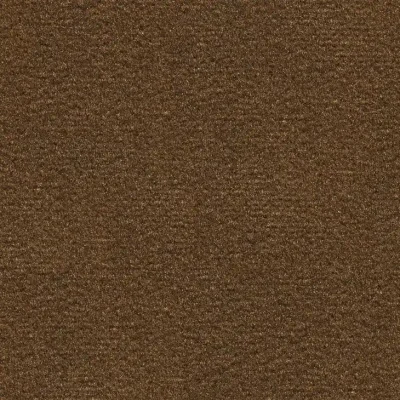Golden Brown LVT08