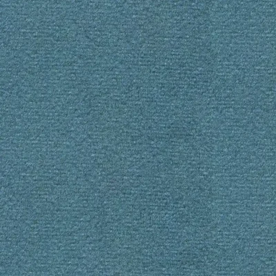 Ocean Blue LVT06