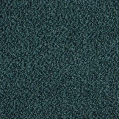 Dark Teal BS03