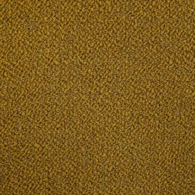 Golden Ochre BS05