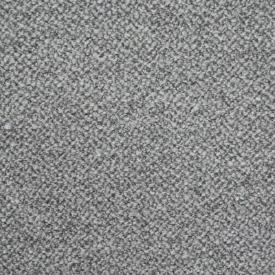 Grey BS02