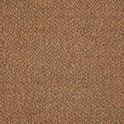 Terracotta BS06