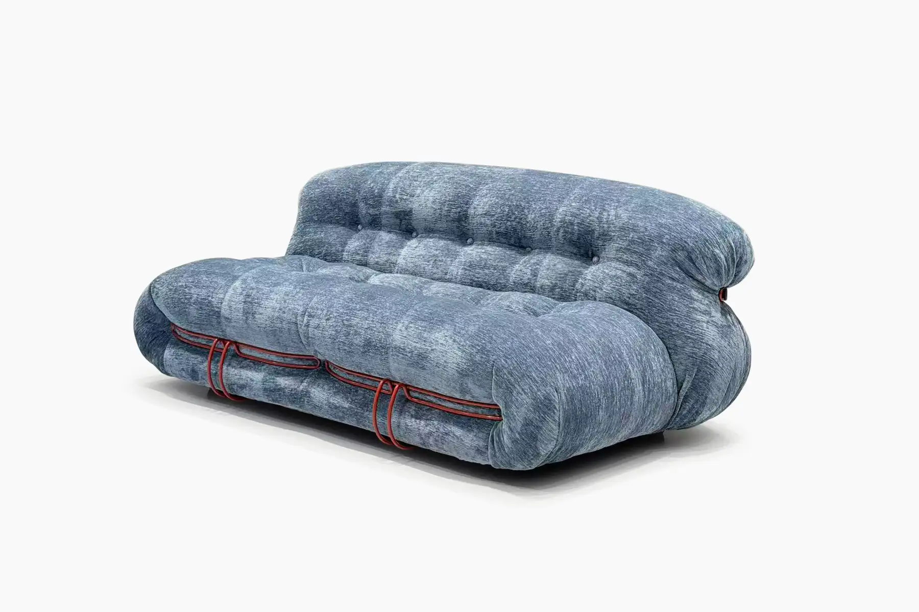 soriana-inspired-sofa-fa430fa02s-001
