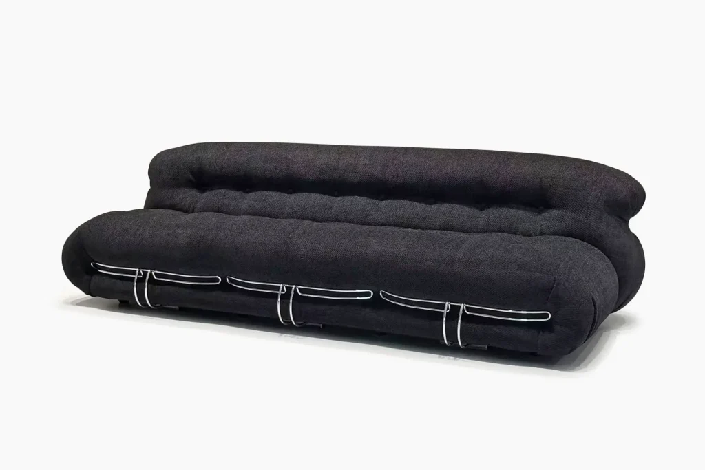 soriana-inspired-sofa-fa430fa03s-001