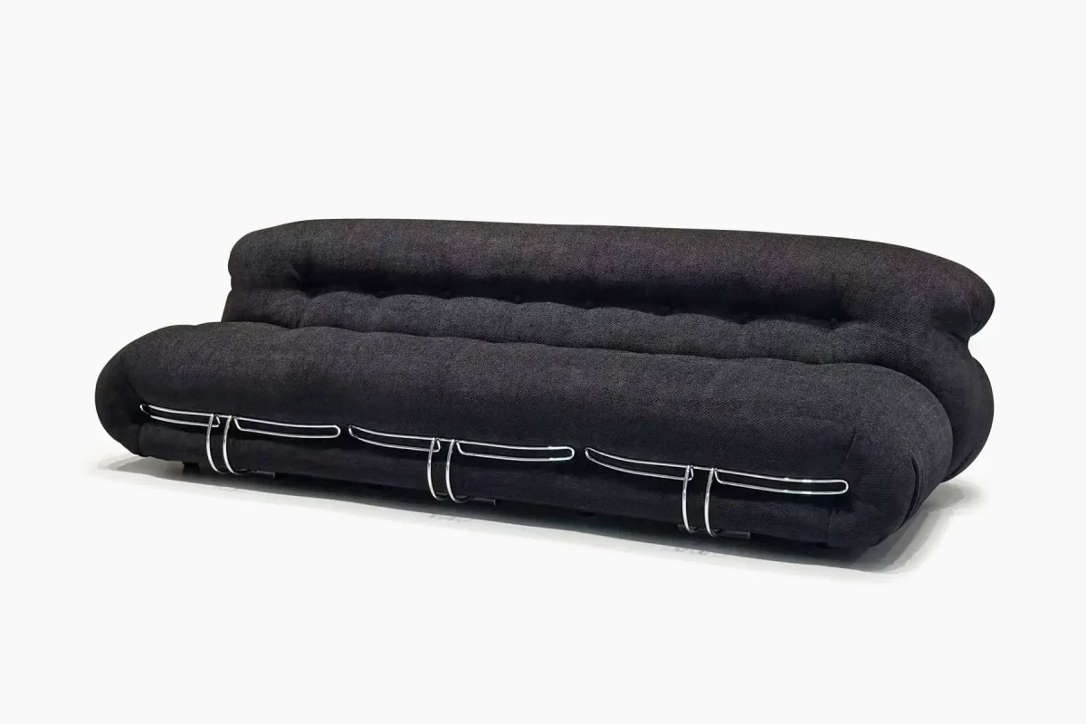 soriana-inspired-sofa-fa430fa03s-001