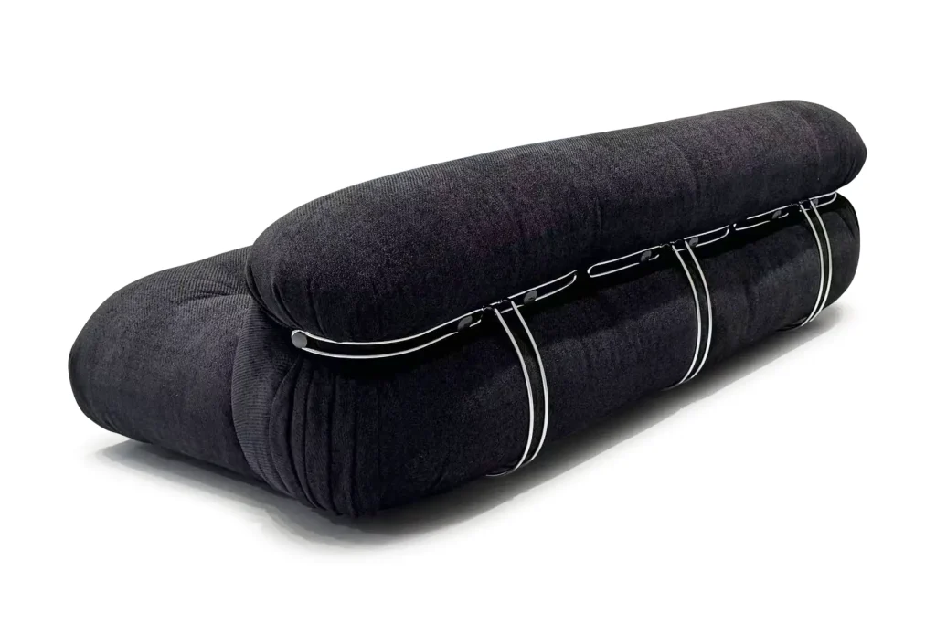 soriana-inspired-sofa-fa430fa03s-002