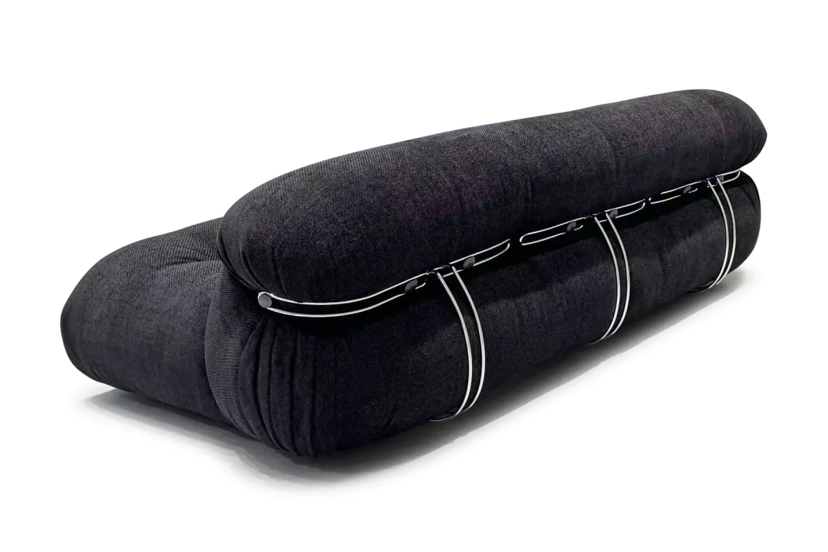 soriana-inspired-sofa-fa430fa03s-002