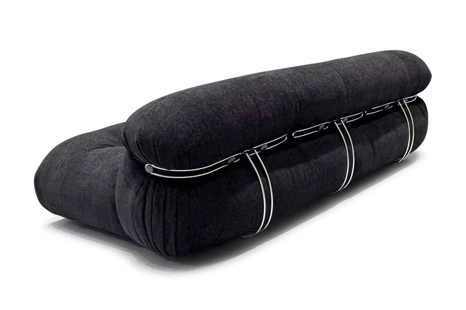 soriana-inspired-sofa-fa430fa03s-002