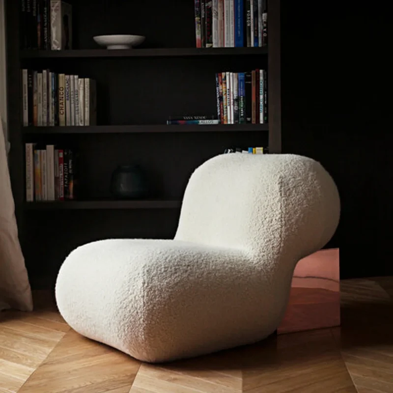 achille-armchair-cl347fa01s-003