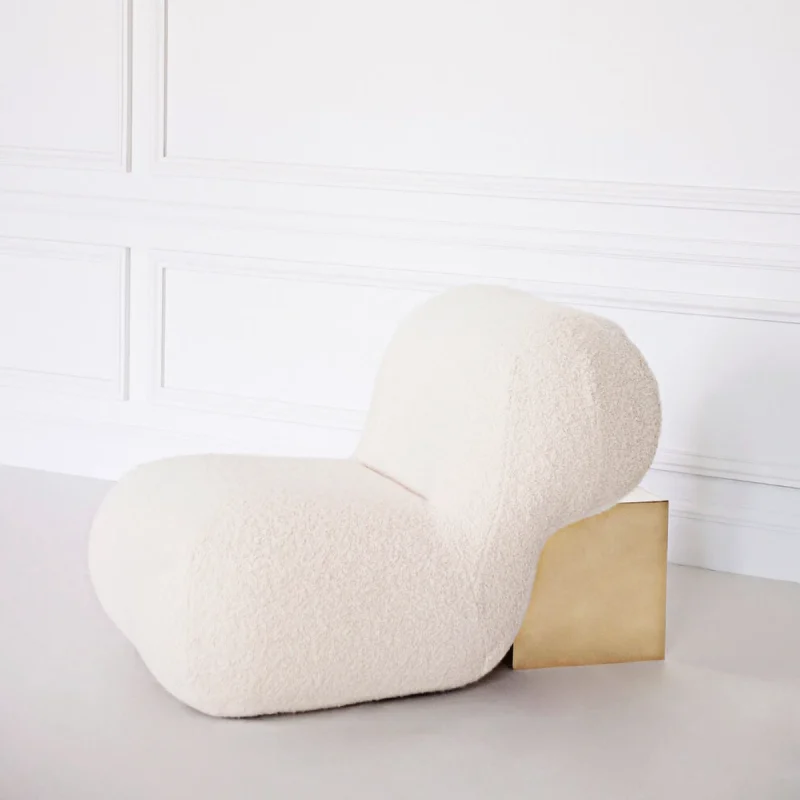 achille-armchair-cl347fa01s-005