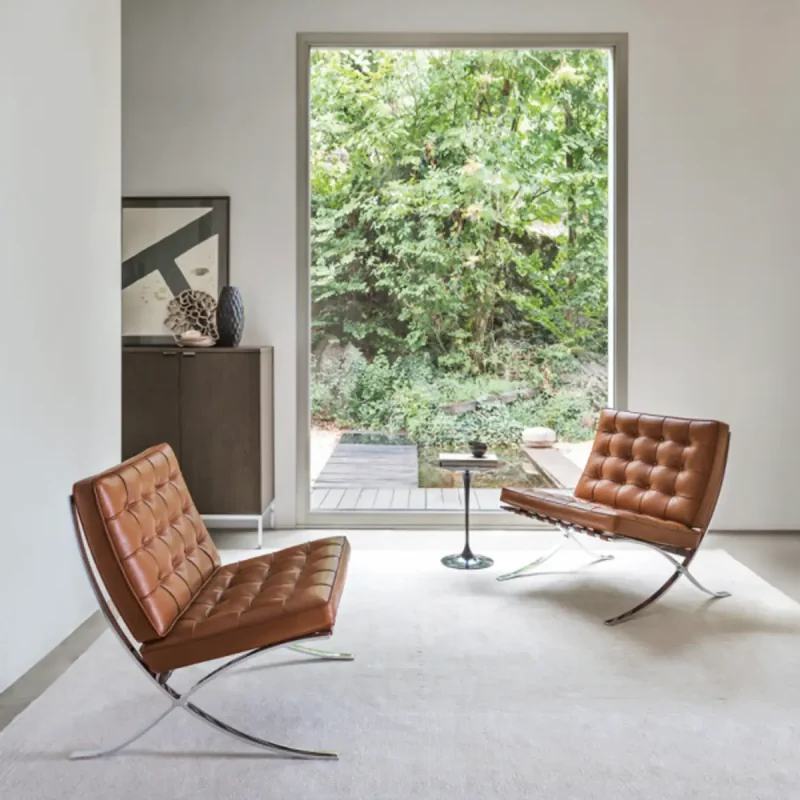 barcelona-chair-cl011le01s-01