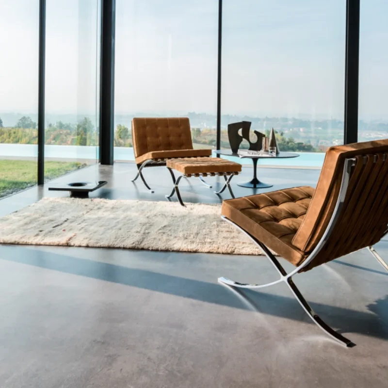 barcelona-chair-cl011le01s-02