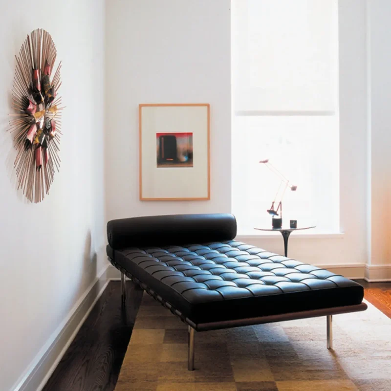 barcelona-daybed-001