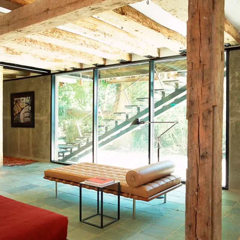 barcelona-daybed-003