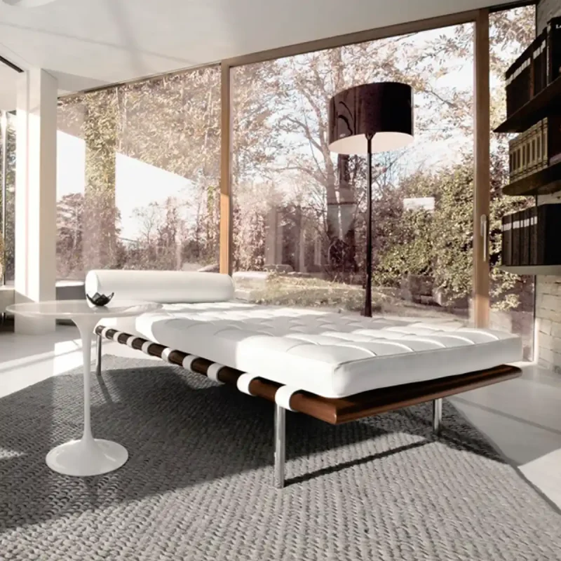 barcelona-daybed-004