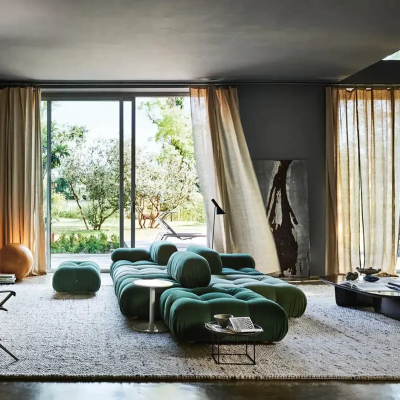 bellini-sofa-fa350fa-001