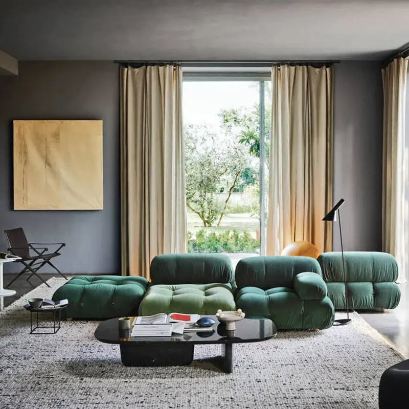 bellini-sofa-fa350fa-002