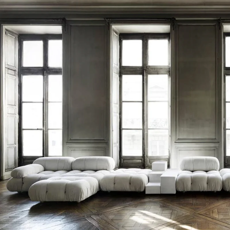 bellini-sofa-fa350fa-003