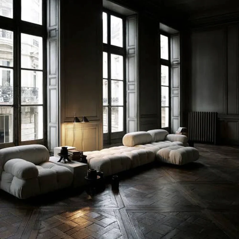bellini-sofa-fa350fa-004