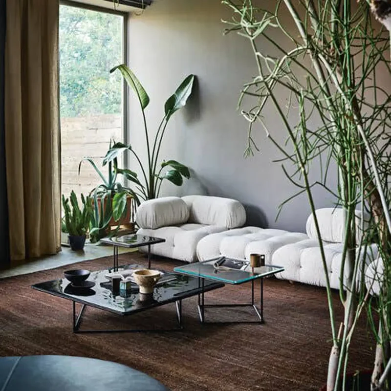 bellini-sofa-fa350fa-005